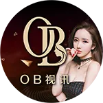 ob by หวยนําโชค