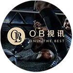 ob by หวยนําโชค