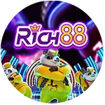 rich by หวยนําโชค
