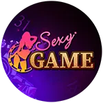 sexy by หวยนําโชค